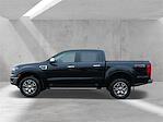 Used 2019 Ford Ranger Lariat SuperCrew Cab for sale #W2089A - photo 5