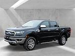 Used 2019 Ford Ranger Lariat SuperCrew Cab for sale #W2089A - photo 6