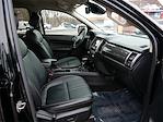 Used 2019 Ford Ranger Lariat SuperCrew Cab for sale #W2089A - photo 8