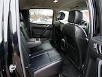 Used 2019 Ford Ranger Lariat SuperCrew Cab for sale #W2089A - photo 9