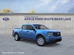 2025 Ford Maverick SuperCrew Cab AWD Pickup for sale #W2091 - photo 7