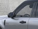 2025 Ford Bronco Sport 4WD SUV for sale #W2092 - photo 20