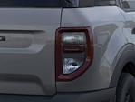 2025 Ford Bronco Sport 4WD SUV for sale #W2092 - photo 21