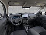 2025 Ford Bronco Sport 4WD SUV for sale #W2092 - photo 9