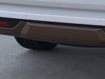 2025 Ford Expedition 4WD SUV for sale #W2094 - photo 23