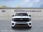 2025 Ford Expedition 4WD SUV for sale #W2094 - photo 6