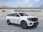 2025 Ford Expedition 4WD SUV for sale #W2094 - photo 7