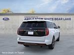 2025 Ford Expedition 4WD SUV for sale #W2094 - photo 8