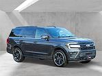 2022 Ford Expedition 4WD SUV for sale #W2094A - photo 1
