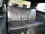 2022 Ford Expedition 4WD SUV for sale #W2094A - photo 10