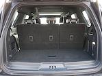 2022 Ford Expedition 4WD SUV for sale #W2094A - photo 11