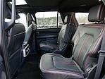 2022 Ford Expedition 4WD SUV for sale #W2094A - photo 12