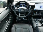 2022 Ford Expedition 4WD SUV for sale #W2094A - photo 13