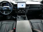 2022 Ford Expedition 4WD SUV for sale #W2094A - photo 14