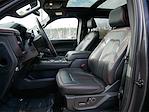 2022 Ford Expedition 4WD SUV for sale #W2094A - photo 16