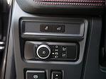 2022 Ford Expedition 4WD SUV for sale #W2094A - photo 18