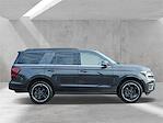 2022 Ford Expedition 4WD SUV for sale #W2094A - photo 3