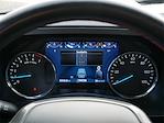 2022 Ford Expedition 4WD SUV for sale #W2094A - photo 21