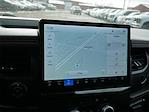 2022 Ford Expedition 4WD SUV for sale #W2094A - photo 22