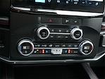 2022 Ford Expedition 4WD SUV for sale #W2094A - photo 23