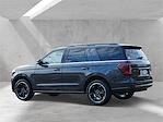 2022 Ford Expedition 4WD SUV for sale #W2094A - photo 4
