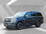 2022 Ford Expedition 4WD SUV for sale #W2094A - photo 6