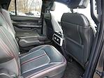 2022 Ford Expedition 4WD SUV for sale #W2094A - photo 9