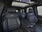 2025 Ford Expedition MAX 4WD SUV for sale #W2095 - photo 10