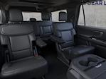 2025 Ford Expedition MAX 4WD SUV for sale #W2095 - photo 11