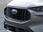 2026 Ford Escape AWD SUV for sale #W2097 - photo 17