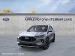 2026 Ford Escape AWD SUV for sale #W2097 - photo 3