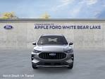 2026 Ford Escape AWD SUV for sale #W2097 - photo 6