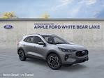 2026 Ford Escape AWD SUV for sale #W2097 - photo 7