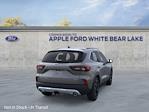 2026 Ford Escape AWD SUV for sale #W2097 - photo 8