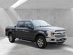 2018 Ford F-150 SuperCrew Cab 4WD Pickup for sale #W2098B - photo 1