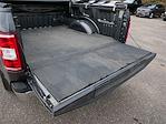 2018 Ford F-150 SuperCrew Cab 4WD Pickup for sale #W2098B - photo 10
