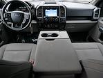 2018 Ford F-150 SuperCrew Cab 4WD Pickup for sale #W2098B - photo 13