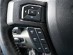 2018 Ford F-150 SuperCrew Cab 4WD Pickup for sale #W2098B - photo 17