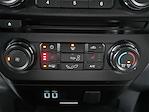 2018 Ford F-150 SuperCrew Cab 4WD Pickup for sale #W2098B - photo 20