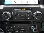 2018 Ford F-150 SuperCrew Cab 4WD Pickup for sale #W2098B - photo 23