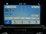 2018 Ford F-150 SuperCrew Cab 4WD Pickup for sale #W2098B - photo 24