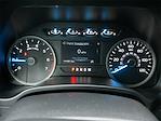2018 Ford F-150 SuperCrew Cab 4WD Pickup for sale #W2098B - photo 27