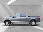 2018 Ford F-150 SuperCrew Cab 4WD Pickup for sale #W2098B - photo 5