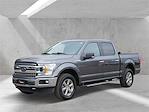 2018 Ford F-150 SuperCrew Cab 4WD Pickup for sale #W2098B - photo 6