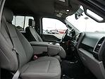 2018 Ford F-150 SuperCrew Cab 4WD Pickup for sale #W2098B - photo 8