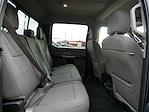 2018 Ford F-150 SuperCrew Cab 4WD Pickup for sale #W2098B - photo 9