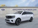 2025 Ford Expedition 4WD SUV for sale #W2101 - photo 1