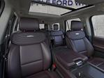 2025 Ford Expedition 4WD SUV for sale #W2101 - photo 10
