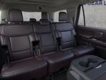 2025 Ford Expedition 4WD SUV for sale #W2101 - photo 11