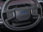 2025 Ford Expedition 4WD SUV for sale #W2101 - photo 12